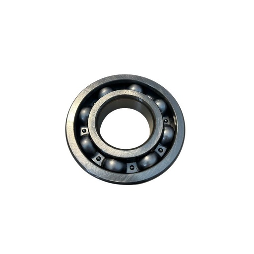 [31900201-RPP] PP43C21 Drive Side Bearing