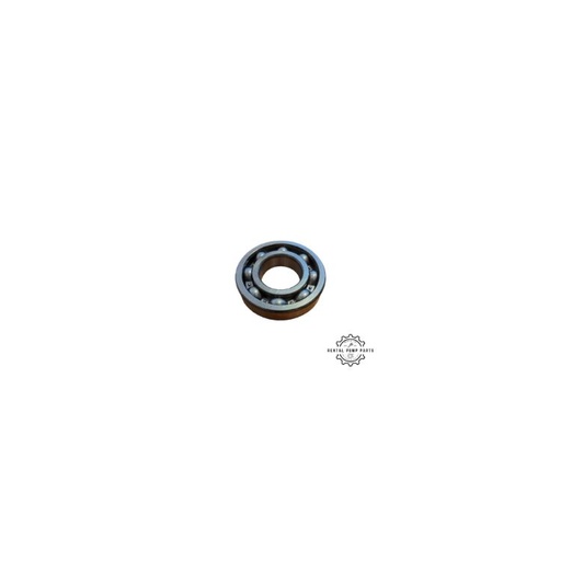 [31900101-RPP] PP64S17 Inboard Bearing