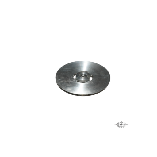 [33617315-RPP] Vacuum Actuator Plate