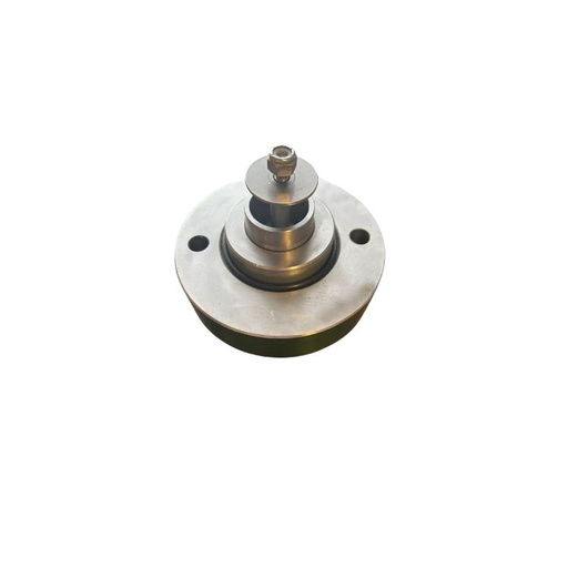 [106003704C-RPP] Vacuum Float Priming Valve (Sub-Assembly)