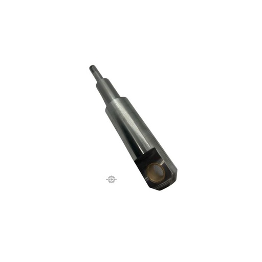 [33627612-RPP] Vacuum Pump Actuator Shaft