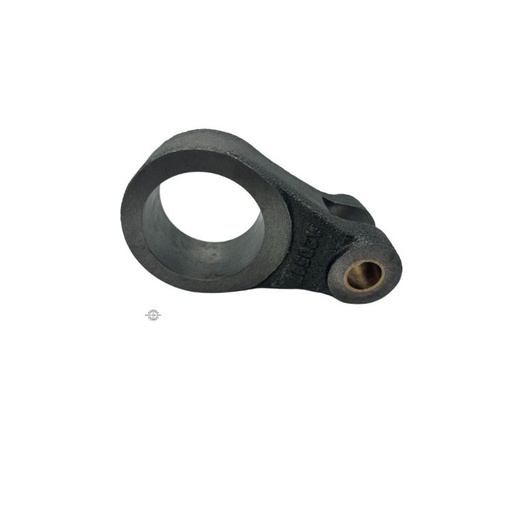 [33603314-RPP] Vacuum Pump Connecting Rod