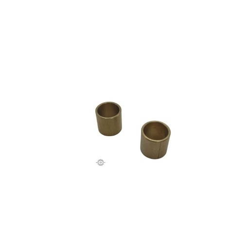 [31900404-RPP] Vacuum Pump Connecting Rod Guide Bushing Set (Small)