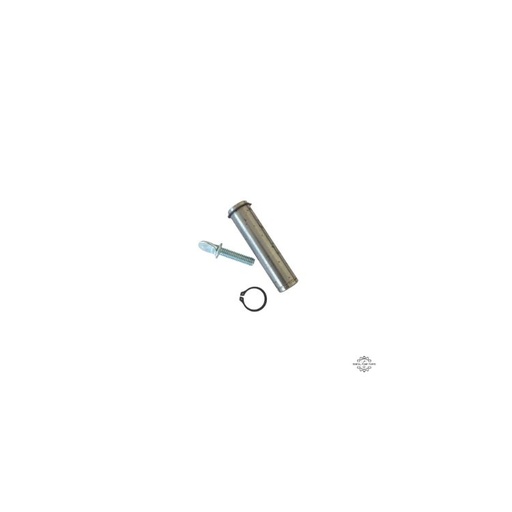 [35300510062-RPP] Vacuum Pump Fulcrum Pin Snap Ring (Set)